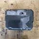 Onan Rocker Valve Cover  DJE DJC  170-2401  MEP-002A 003A 5 kw 10 kw 115-0197
