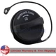 FC1058 Fuel Tank Gas Cap Motorcraft 6L2Z9030F For Ford Mercury Explorer Taurus