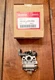 NEW Genuine HONDA Carburetor GX25 FG110 FG110K1 HHT25S 16100-Z0H-063 OEM (WYB6F)