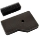 Air Cleaner Element & Outer Filter for Honda EB2000i EU2000i Series Generators