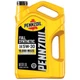 Full Synthetic 5W-30 Motor Oil 5 Quart