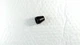 UP06458 Homelite Isolator