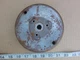 Honda EX800 Flywheel, Used