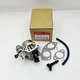 Carburetor Fits For HONDA GX390 13HP GX340 11Hp 16100-Z5T-901 Engines FAST SHIP