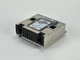 Lenovo 00YE561 Rear CPU Higher Power Heatsink 165W Performance ThinkSystem SN550