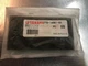 YAMAHA EF3000ISE SPONGE FILTER