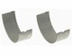 For 1970-1974 Dodge MB300 Rod Bearing Sealed Power 22113TM 1971 1972 1973