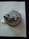 Duromax XP 9000IH Gas Pressure Relief Valve