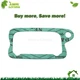 Valve Cover Gasket For Briggs & Stratton 110908-0518-XX 0520-XX 0523-XX 0524-XX