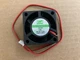 1PC CHA4024RH-20B 24V 0.15A 4CM 4020 inverter power cooling fan