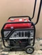 AMC Powered by Kohler Gas Generator AK10KRS New