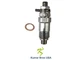 New Fuel Injector Nozzel Assy FITS Kubota GL-4500S GL-5500S GL-6500S