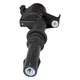For Ford F-150 2004-2008 Motorcraft DG511 Ignition Coil
