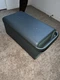 Yoshino B4000SST B4000 Sst New Solid-state Portable Power Station