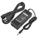 AC Adapter For Goal Zero Yeti 150 p/n: 22004 Solar Generator DC Power Supply