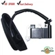 587654501 Ignition Coil For Husqvarna Redmax EBZ7500 EBZ8500 RH Backpack Blower