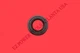 UST GG1200 GG1350 1200 1350W Generator PW2000 2000PSI Washer Crankshaft Oil Seal