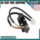 63584 Ignition Module For Harbor Freight Predator 3500 Watts Inverter Generator