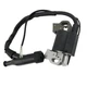 Ignition Coil Module For Wen GN9500X Generator 9500 Watts 420cc
