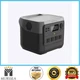 EcoFlow RIVER 2 Pro 800W Portable Power Station 1600W Peak LFP Fast Charge