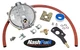 Propane Natural Gas Generator Conversion Kit WEN DF1100X Venturi Alt Fuel
