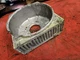Makita G5501R Generator Front Cover 390-54101-13