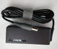 New Original 65W AC Adapter for Jackery Explorer 290 Plus Portable Power Station