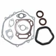 Motor Gaskets For  Generac XP8000E XP6500E XG8000E XG6700E Generators