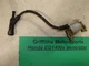  HONDA EG1400x generator GX110 oem ignition coil spark plug boot