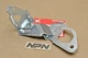 Honda Solenoid Stay Bracket EX5500 Generator NOS OEM 16261-ZA0-010