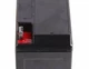 Battery For Duromax XP5500EH Generators 5500 Watts 7.5HP Engine Motor