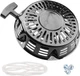 Pull Recoil Starter for RYOBI 5500 6875 RY905500 420cc Watt Gas Generator