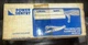 Lithonia Lighting PS500 Power Sentry