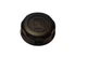 Fuel Tank Cap [Non Vented] Fits Ryobi RYi2300BTA Generator