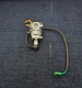 FIRMAN 490.131000.16F Carburetor For Firman T07573 T07571 Tri Fuel Generator