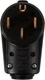 AP Products 50A Plug Replacement Head