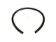 For 1970-1973 Dodge MB300 Power Steering Reservoir Line Hose 25713TF 1971 1972