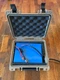 Power Box Lithium lifePO4