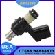 16450-Z1C-C01 Fuel Injector For Honda Generators EU7000ISN 16450Z1CC01 USA Ship