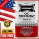 1QT Prolube Engin Oil Treatment Engine Oil Additive for Gas & Diesel Engines