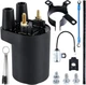Ignition Coil for for Onan P218G P220 P224G Engine Models BF BFA BG BGA BGE B...