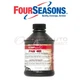 Four Seasons Refrigerant Oil for 2007 GMC Sierra 3500 Classic - Accessories lp