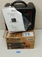 G0071180 Generac GP2200i Portable Inverter Generator Parallel Kit New-Old Stock