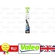 Wiper Blade for Abarth 124 Alfa Romeo 145 146 33 6 75 90 161998003
