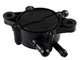 Fuel Pump Valve Cock For Ryobi RYi1000 1000 watt inverter generator