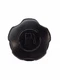 GENERAC GENUINE 0J88870127 CAP FUEL FILLER.