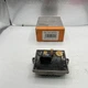 Generac 0A18010SRV Engine Battery Charger 0A1801 J CMP0703 See Pics