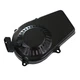 BMotorParts Recoil Starter Pull Start - TailGator 63024 63025 700 900 Watt...