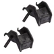 Homelite Generator Replacement Engine Isolators - 679940003-2PK
