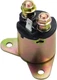 Solenoid Relay For Champion 200973 Generator 224cc